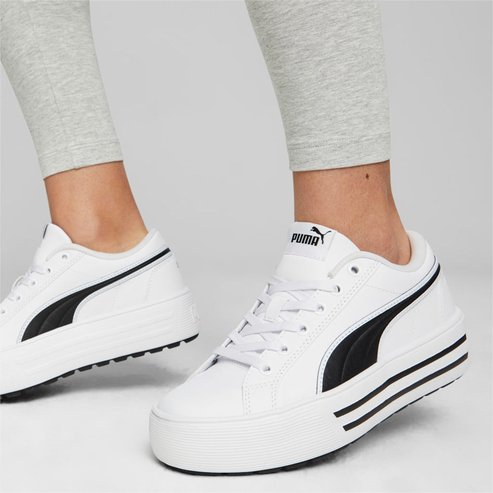 420002-puma-392320021p_79fa2a0e-79f6-48b4-9311-a00e5b01b924.jpg