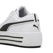 Sneakers Puma Kaia 2.0 Donna - Bianco