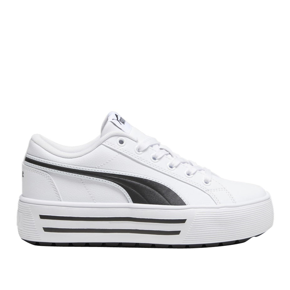 420002-puma-39232002_e40efcd0-c944-4b05-a454-5d929b6c13e4.jpg