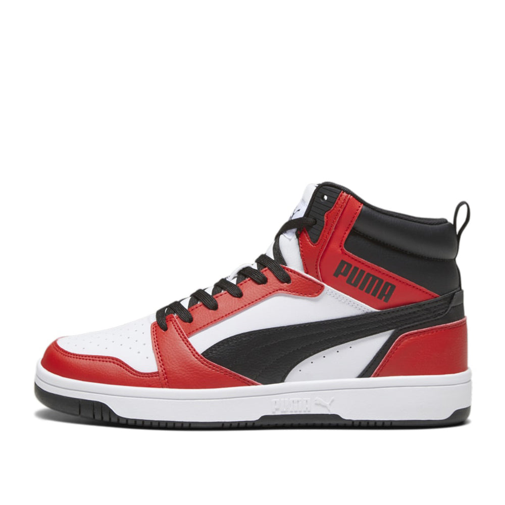 420002-puma-392326041p_e6168dd6-4092-4dd5-b5ff-7db41e035102.jpg