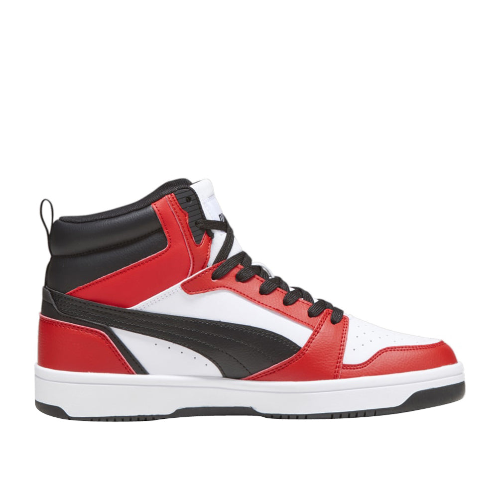 420002-puma-39232604_7f0fc944-a0e8-479d-ad2d-3a5209f7f06a.jpg