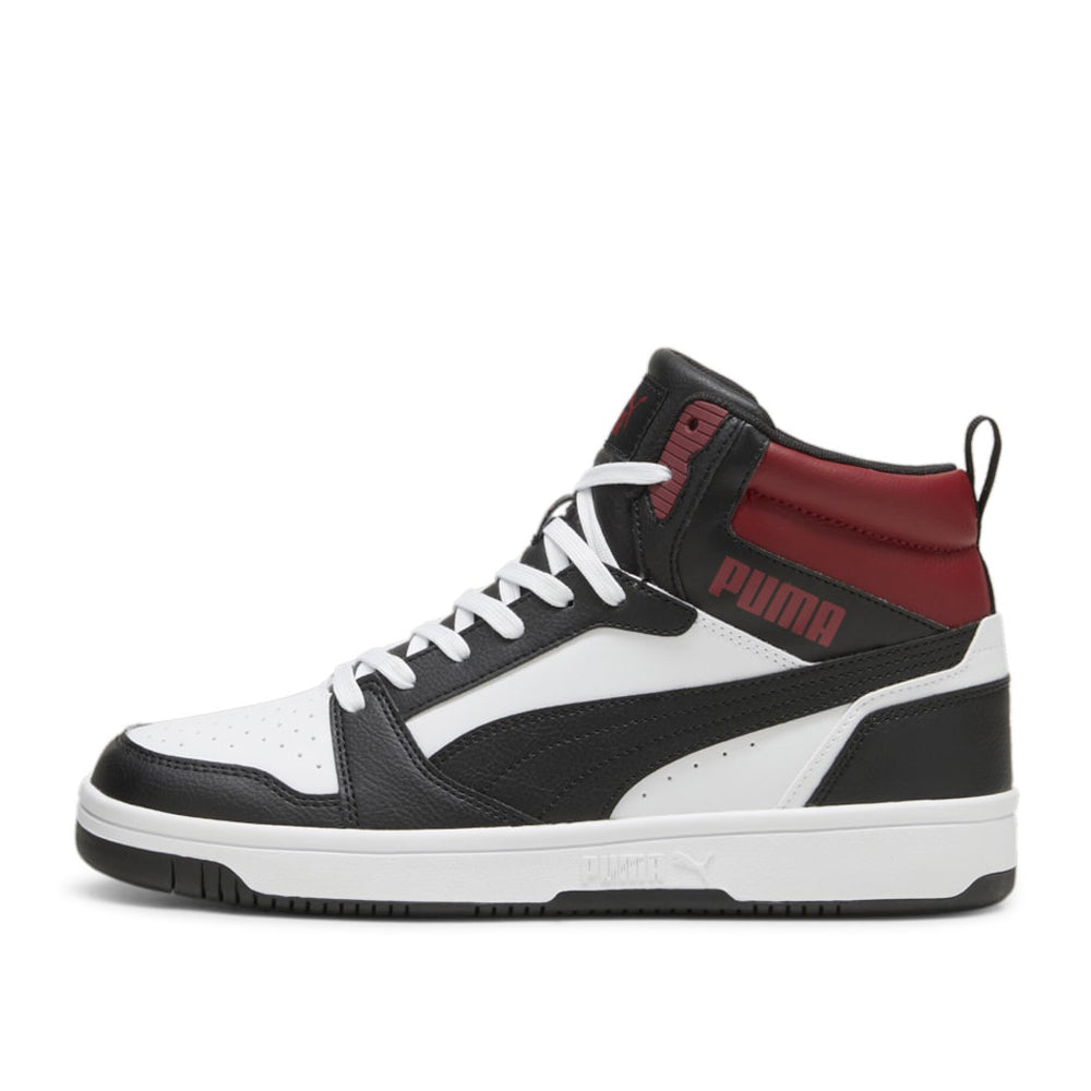 420002-puma-392326241p_c8895b08-8eeb-4e45-8e62-d0b803adf29c.jpg