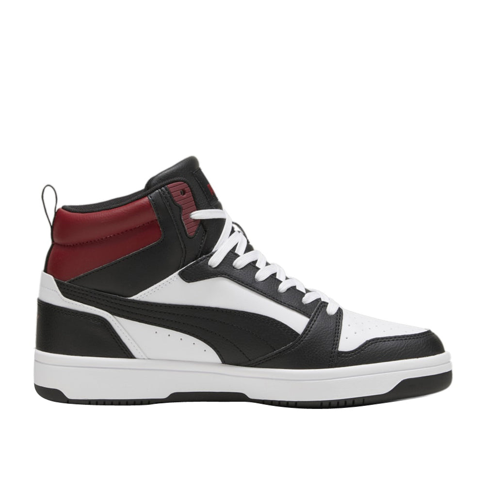 420002-puma-39232624_689ee3af-0217-4398-9051-32c525f605f1.jpg