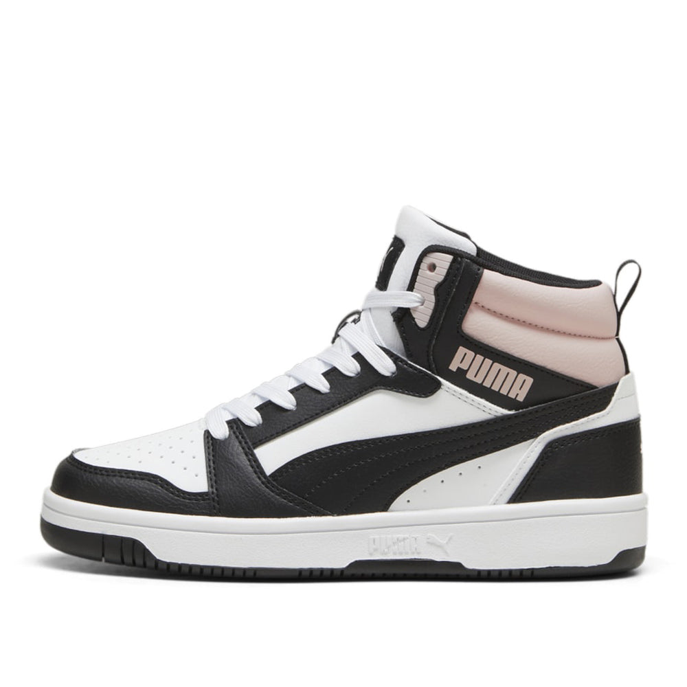420002-puma-392326261p_f6a78dbc-e830-4869-9982-c2844be2898c.jpg