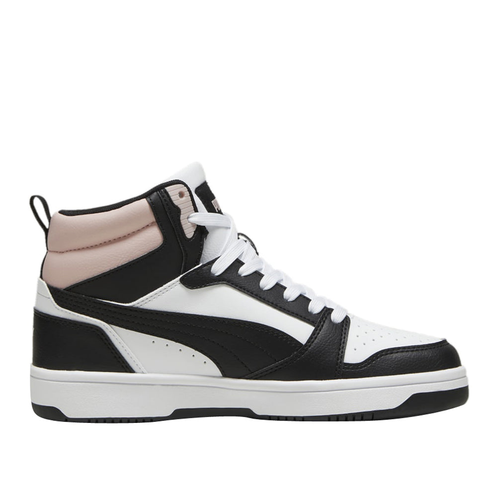420002-puma-39232626_3394b122-0848-4203-b724-5d5ccdc910eb.jpg