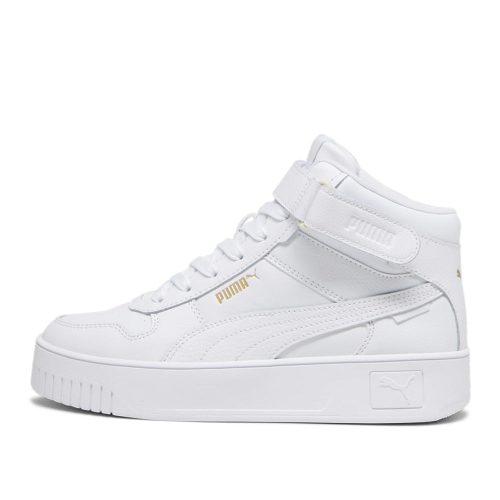420002-puma-392337011p_70d3046c-6b5f-4fe3-bbee-f8d6e9f7f140.jpg