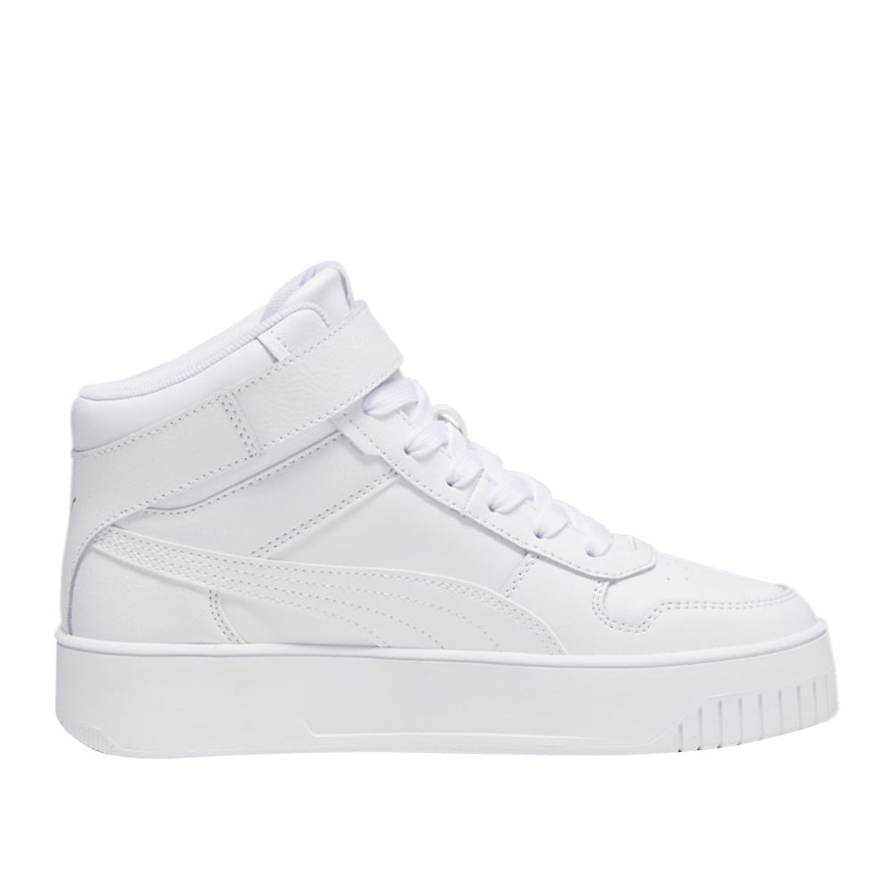 420002-puma-39233701_18facb96-95d8-4d6a-a1b0-33b0e0355c3c.jpg