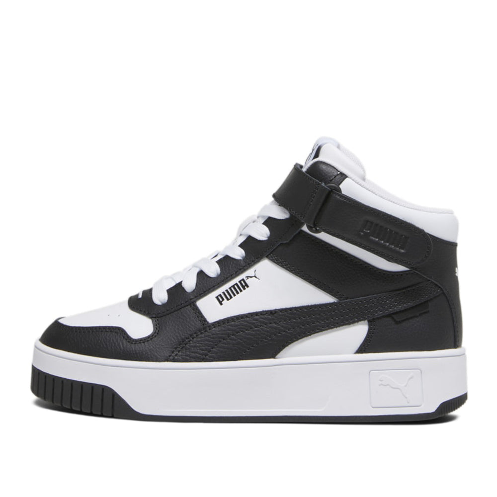 420002-puma-392337031p_c0d4bf92-5860-44f3-b2d6-1d975f8fbbe7.jpg