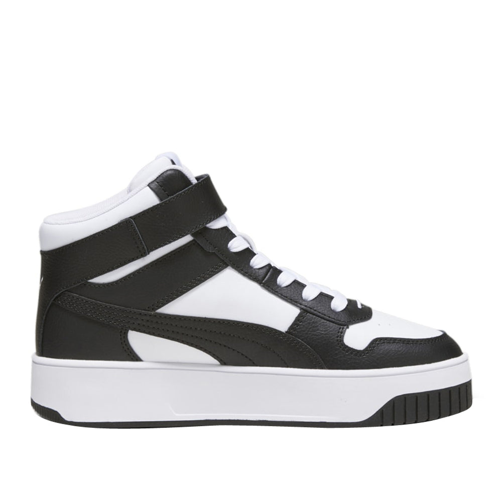 420002-puma-39233703_d626fb2b-c999-4c3d-b05c-cd4dea69b000.jpg