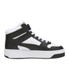 sneakers puma carina street mid donna bianco 7793094