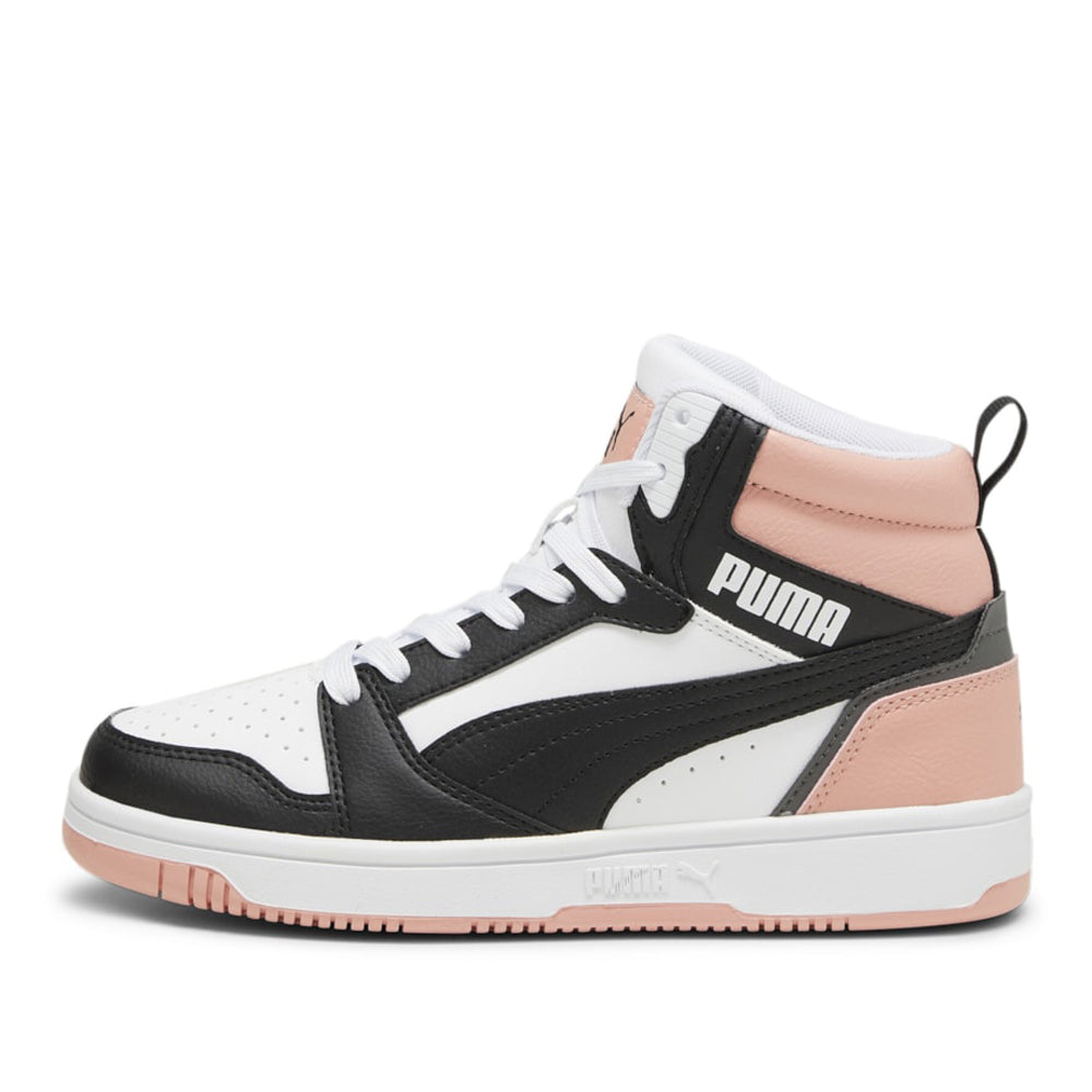 420002-puma-393831071p_9b4361ad-3d98-4a60-b5aa-cedd74e9d36e.jpg