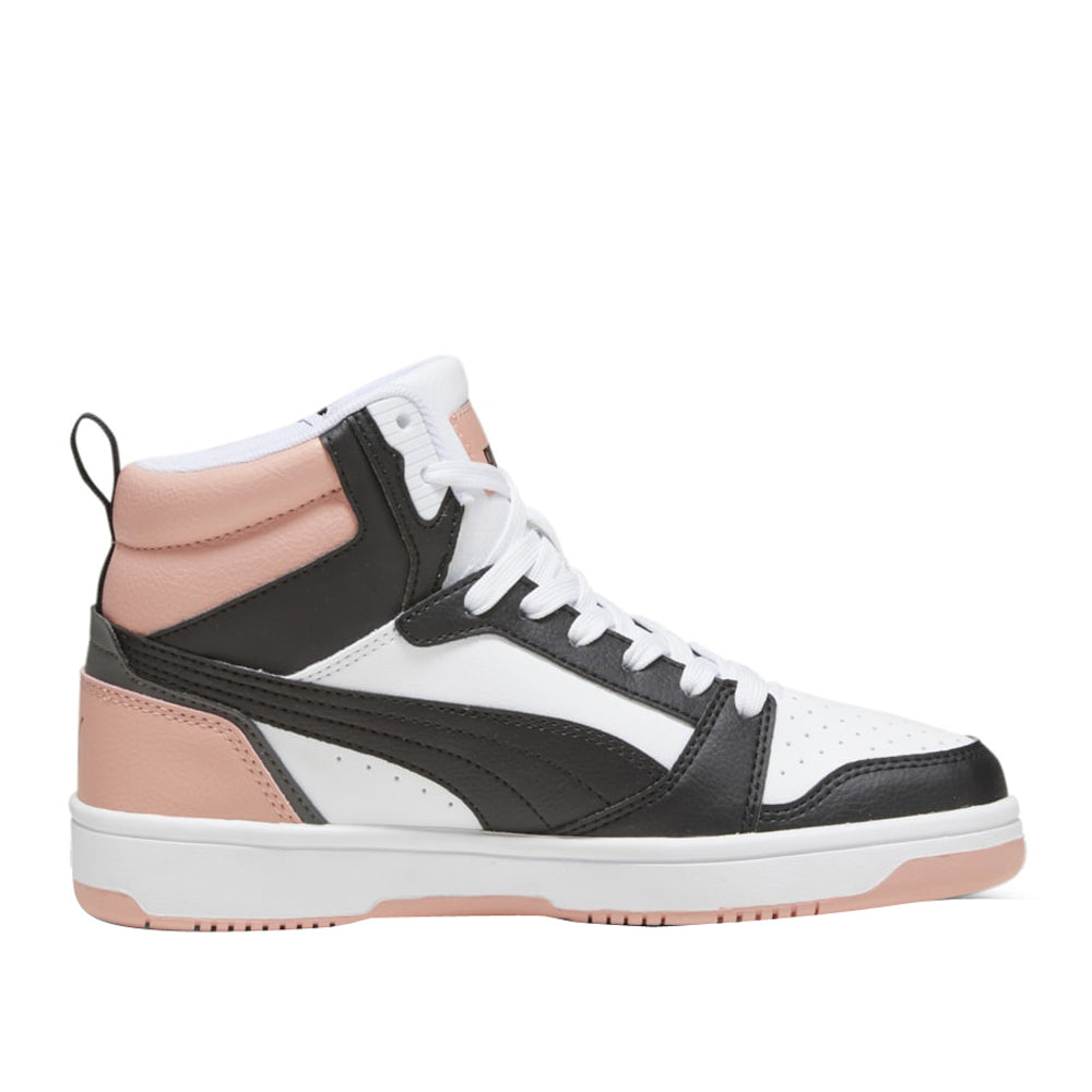 420002-puma-39383107_2c37e1ba-4139-4bc0-b7b1-d43e563994ab.jpg