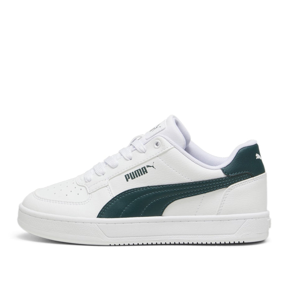 420002-puma-393837351p_4ce11ef7-f079-4296-8e5e-6e9b834d6ab9.jpg