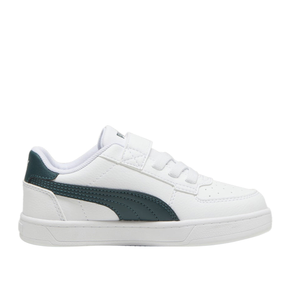 420002-puma-39383935_810ad977-3b48-4c13-b783-32e06854e71c.jpg