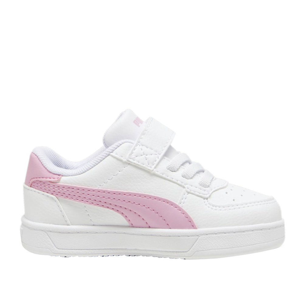 420002-puma-39384134_9d59d35e-d547-492f-a4a5-89de45c255ce.jpg