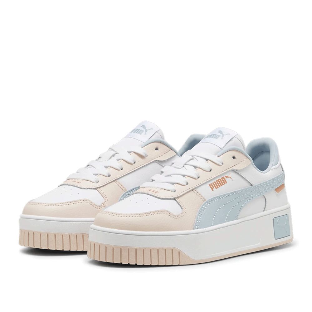 420002-puma-393846131p_5a7a5c75-1258-4466-9b89-7d829b95d913.jpg