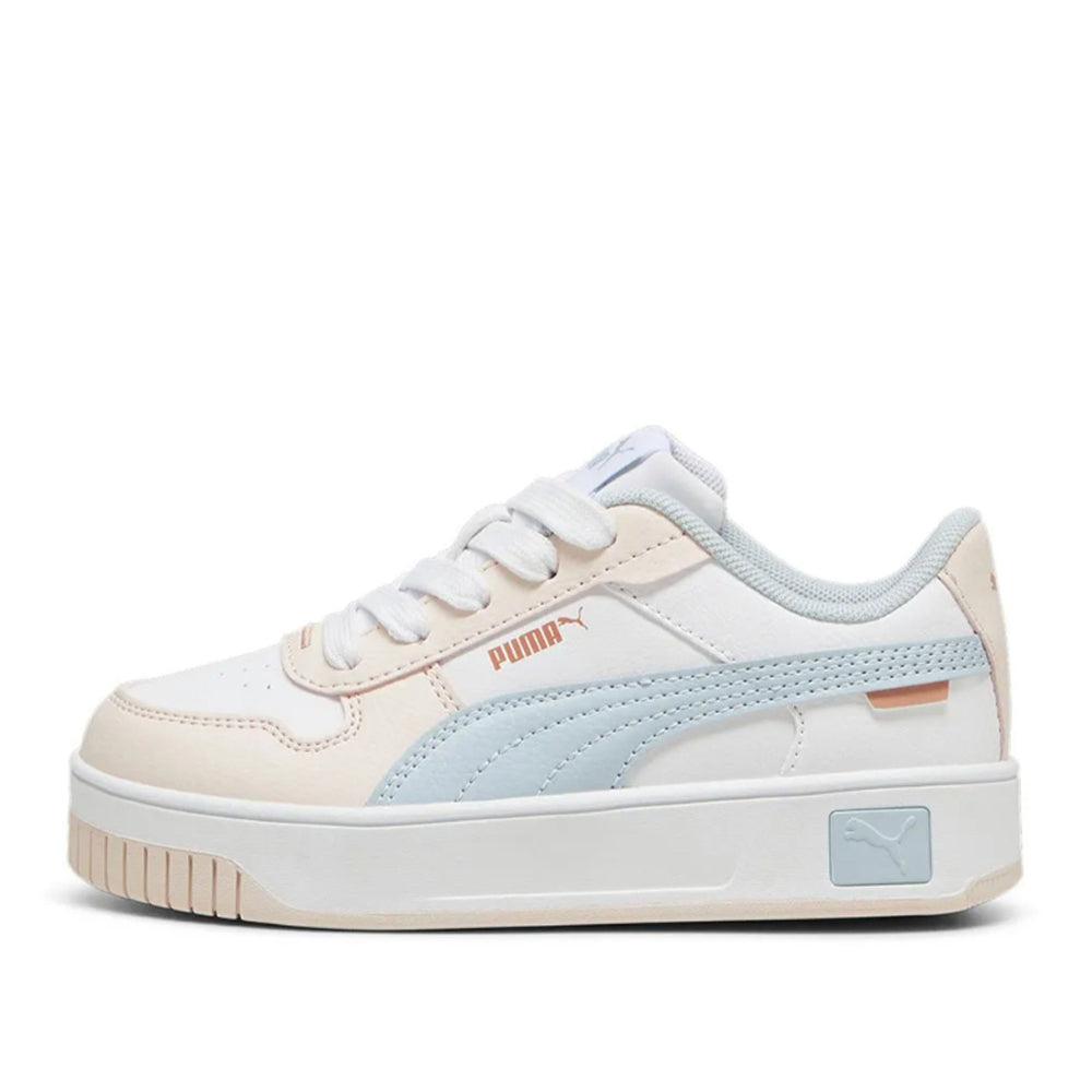 420002-puma-393847131p_fe1a302a-967d-48d1-a778-cdeb5a4a5652.jpg