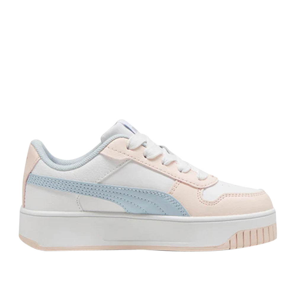 420002-puma-39384713_14cb376b-9963-41f3-81b8-2b6e872ea3d6.jpg