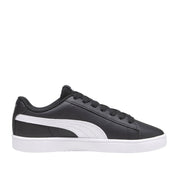 Sneakers Puma Bambino - Nero