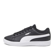 Sneakers Puma Bambino - Nero