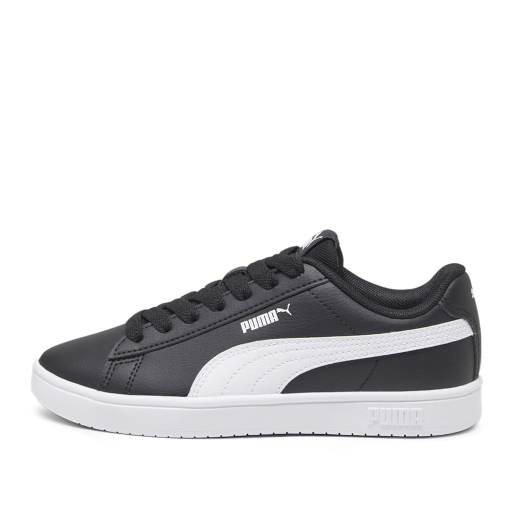 420002-puma-394252031p_e2b0aed4-81b7-43db-b296-d52565e2b6cf.jpg