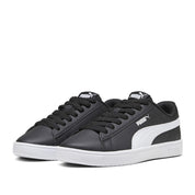 Sneakers Puma Bambino - Nero