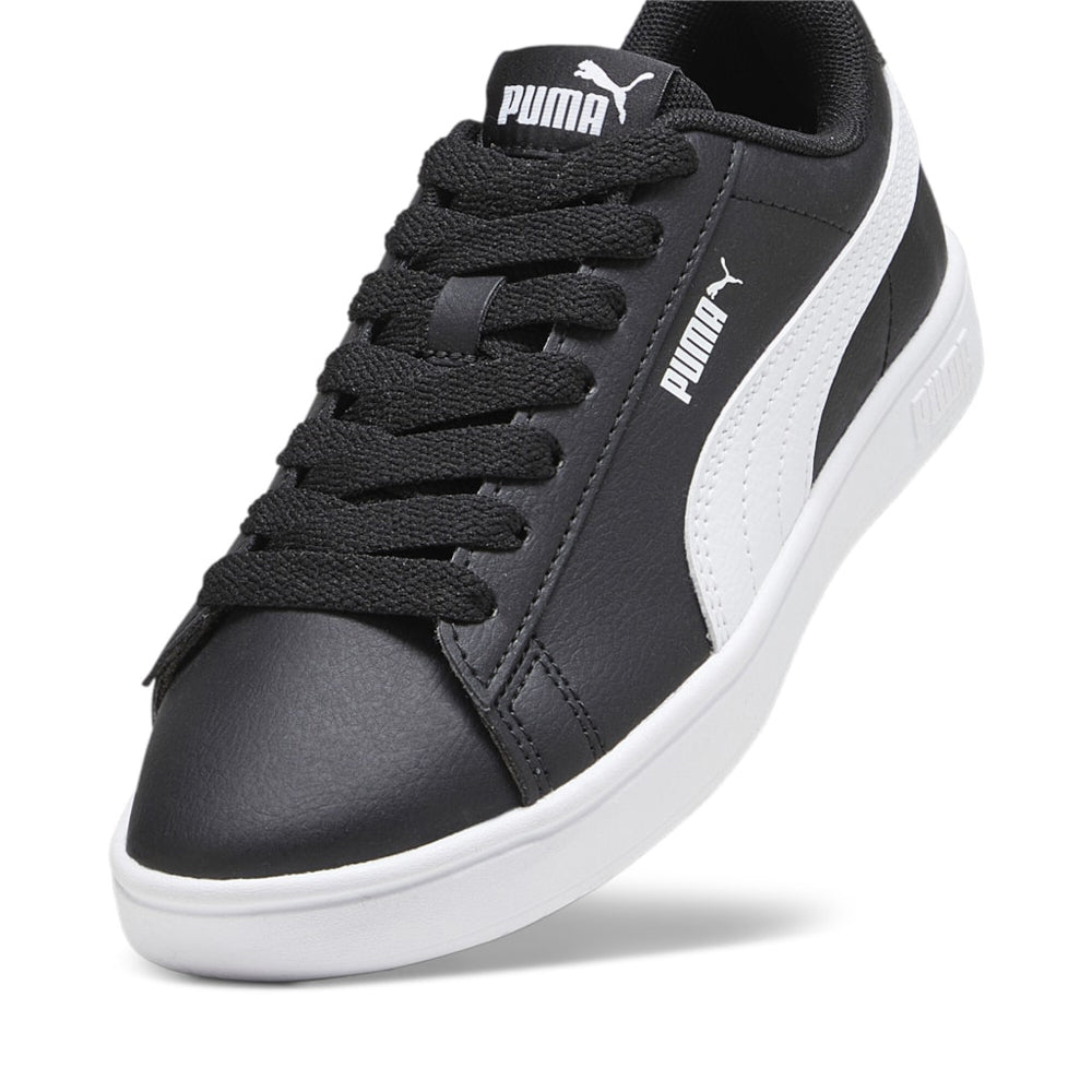 Sneakers Puma Bambino - Nero