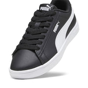 Sneakers Puma Bambino - Nero