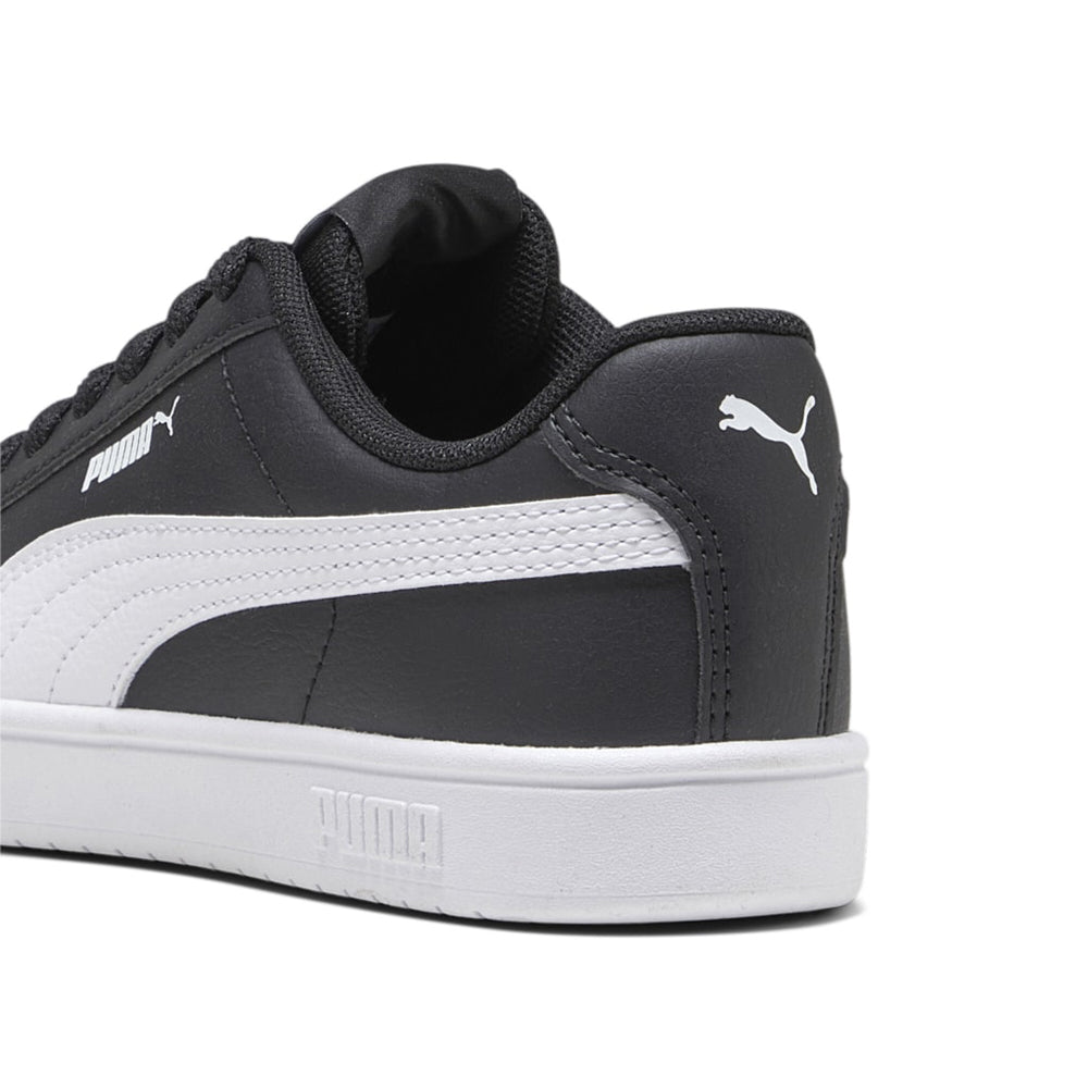 Sneakers Puma Bambino - Nero