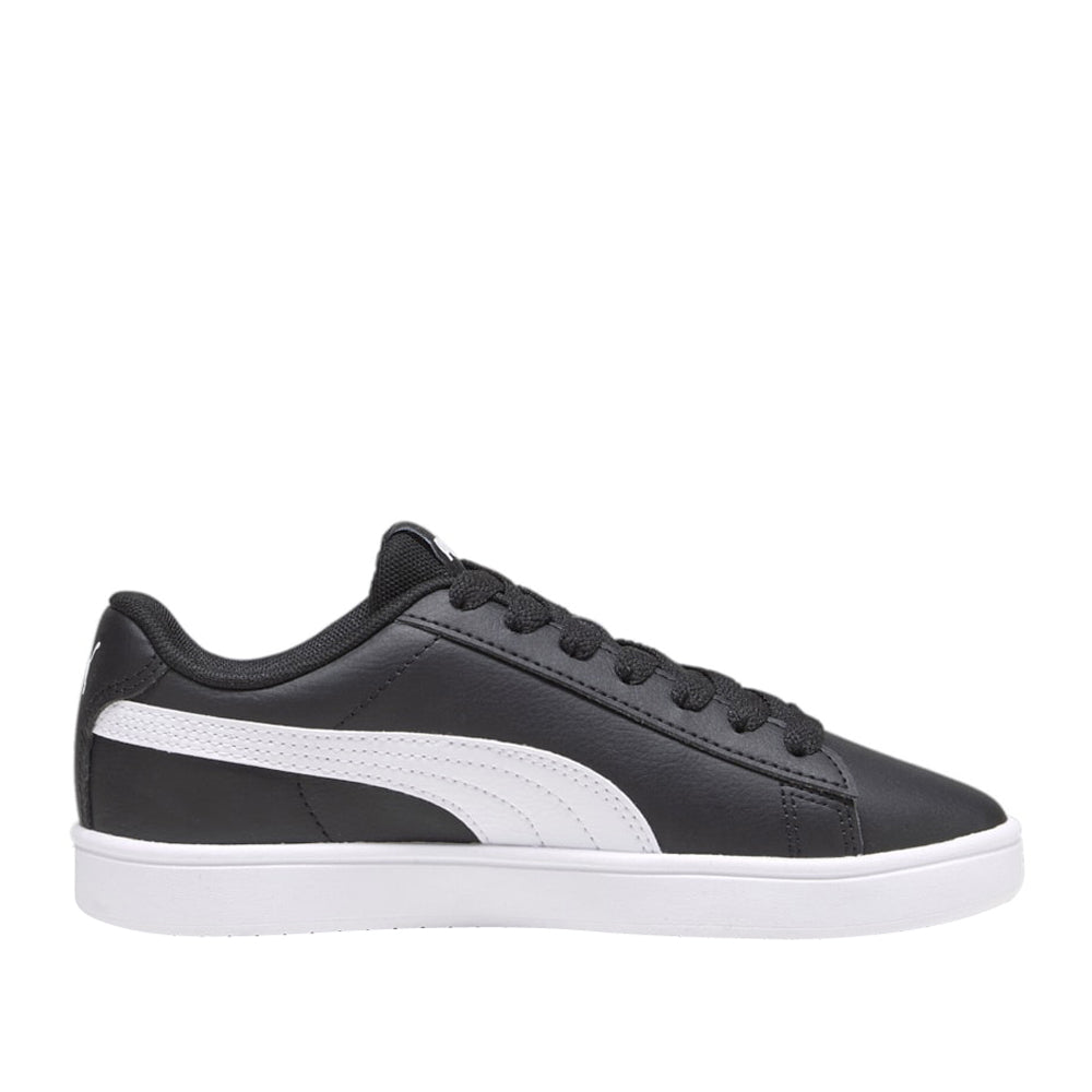 420002-puma-39425203_93a9d8bf-29b0-48f7-9a5d-06db3e50983e.jpg