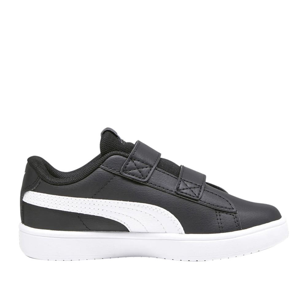 420002-puma-39425303.jpg