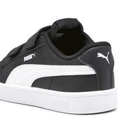 Sneakers Puma Rickie Classic V ps Bambino - Nero