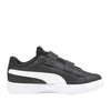 sneakers puma bambino nero 2686137