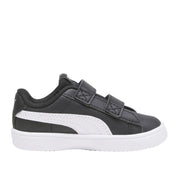 Sneakers Puma Rickie Classic V Inf Bimbo - Nero