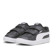 Sneakers Puma Rickie Classic V Inf Bimbo - Nero