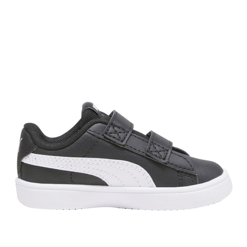 420002-puma-39425403_63a1ec22-b99a-4ebe-9b8e-20b7ad71d971.jpg