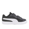 sneakers puma rickie classic v inf bimbo nero 7767461