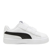 Sneakers Puma Rickie Classic V Inf Bimbo - Bianco