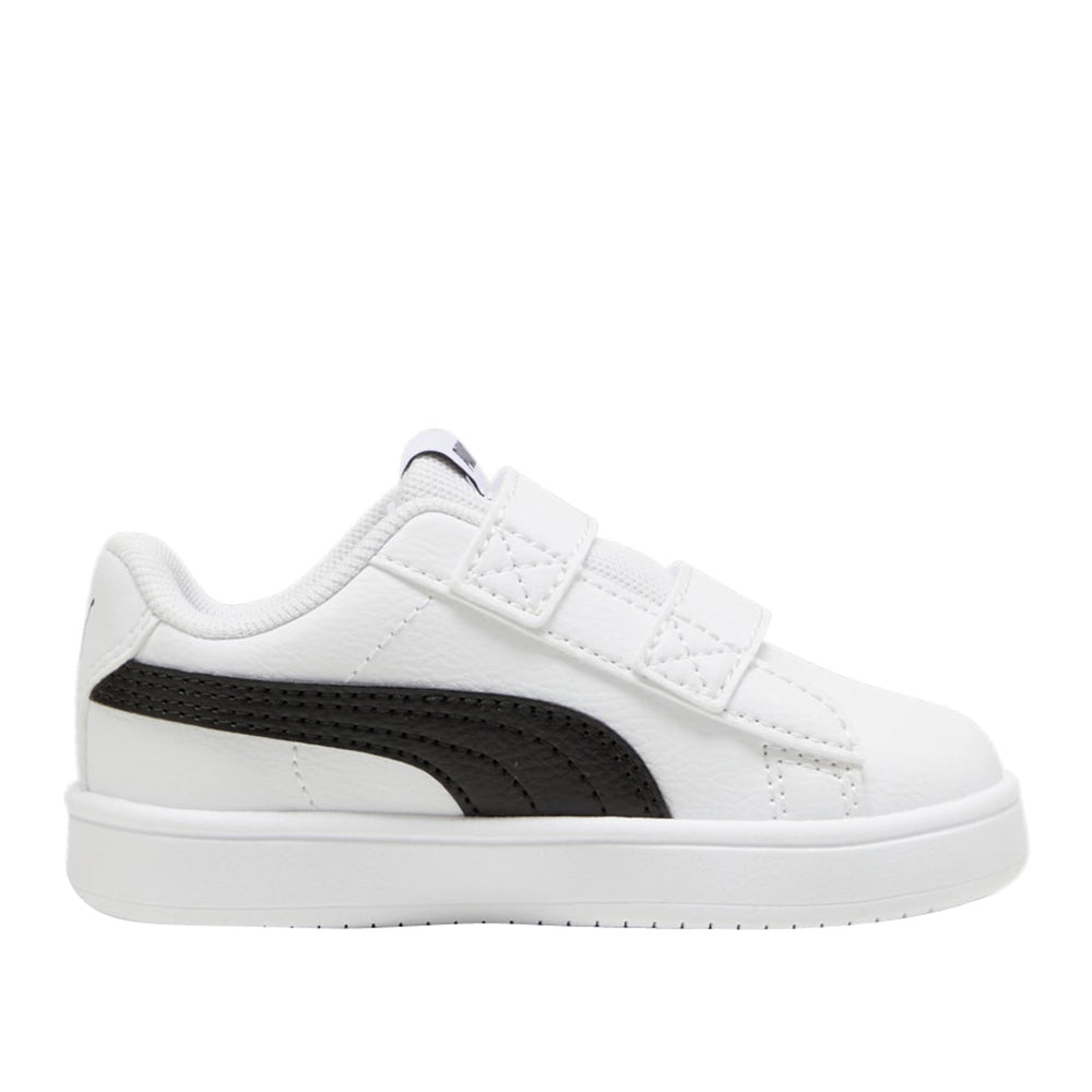 420002-puma-39425413_e60ef490-af8c-4467-82dd-373b1ea8cf99.jpg