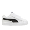 sneakers puma rickie classic v inf bimbo bianco 4647609