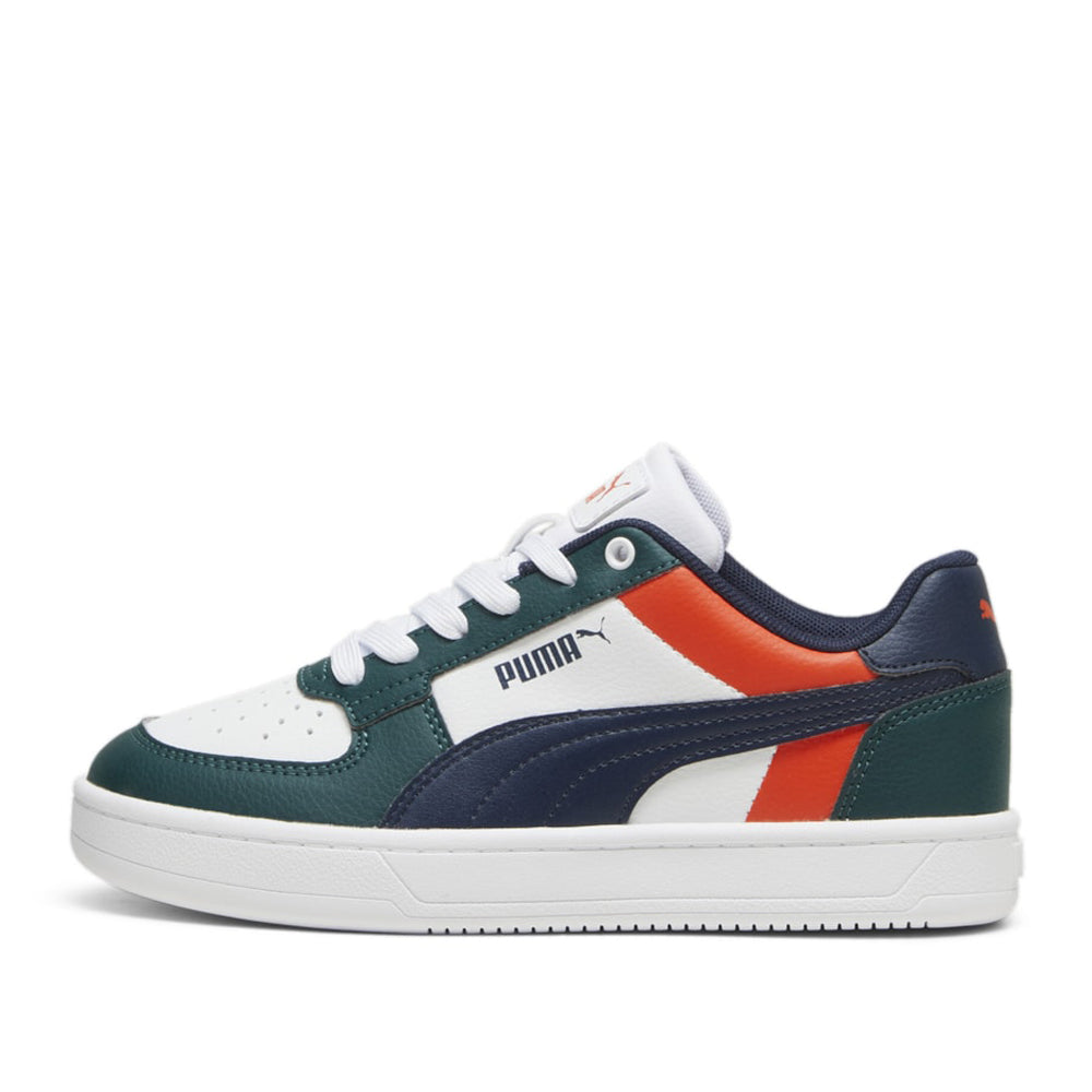 420002-puma-394461091p_7c479966-1053-4d07-9c84-853b51c4cc66.jpg