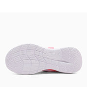 Scarpa Running Puma Rickie Runner Ac+ ps Bambino - Rosa