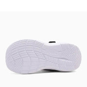 Scarpa Running Puma Rickie Runner Ac+ Inf Bambino - Blu