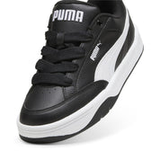 Sneakers Puma Park Lifestyle Uomo - Nero