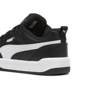 Sneakers Puma Park Lifestyle Uomo - Nero