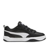 sneakers puma park lifestyle uomo nero 7989968