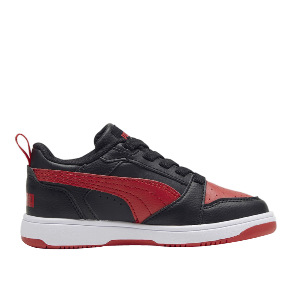 420002-puma-39674211.jpg