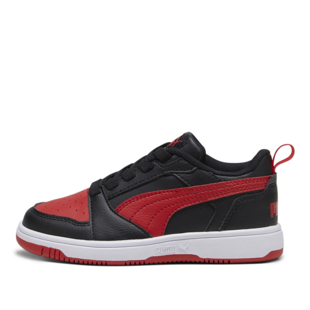 420002-puma-396742111p_b0f8f8c0-efc0-42f6-b79f-c328fe4a6cd5.jpg