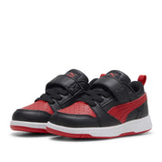 Sneakers Puma Bambino - Nero