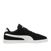 Sneakers Puma Club ll Donna - Nero